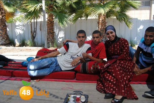 torath droor  (19).JPG